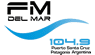 FM del Mar 104.9