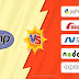 Comparing PHP with Python, RoR, ASP.NET, Node.js and Express.js #infographic