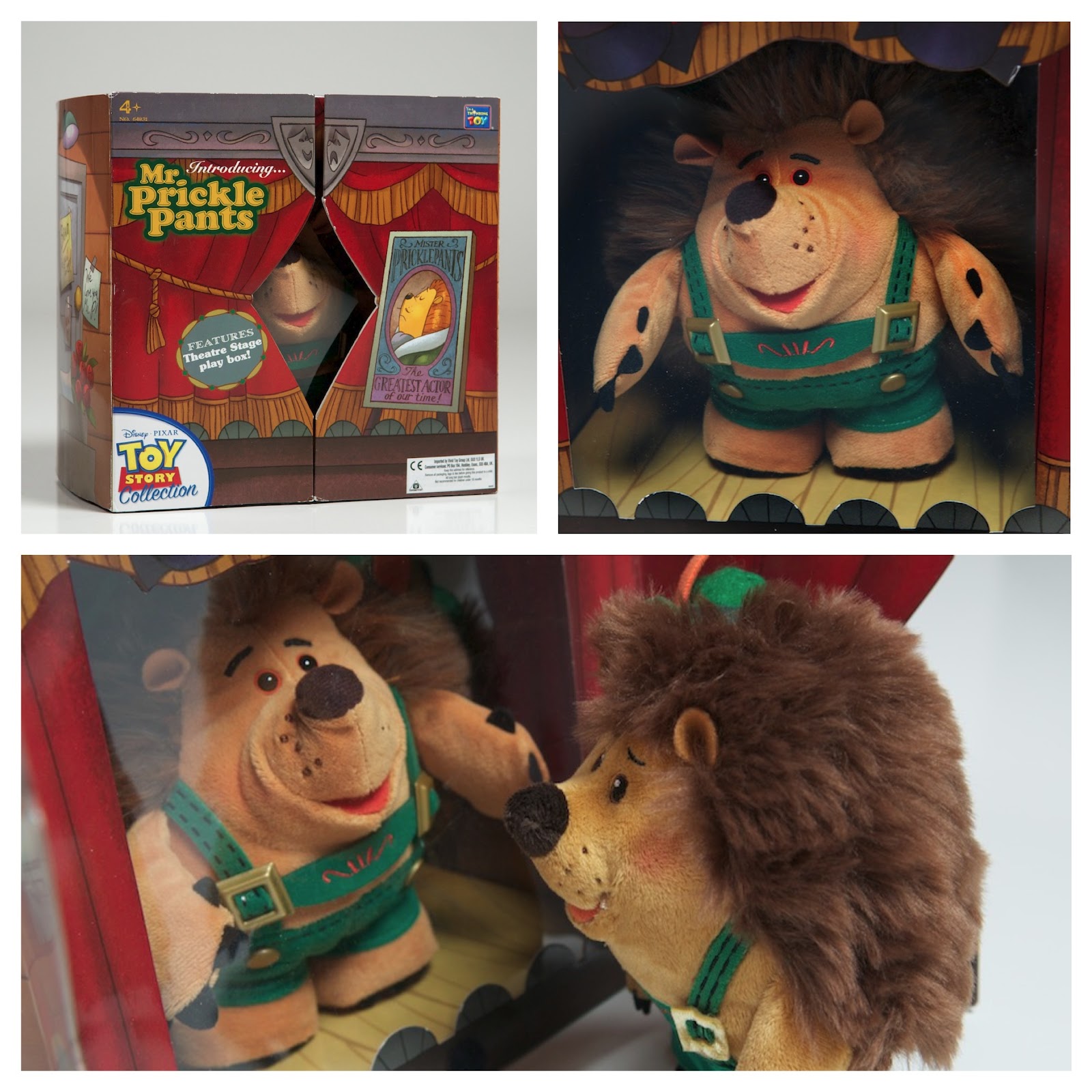 download toys story toys collection download toys story toys collection
