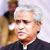 We are working towards the goal of ‘Ek Bharat, Shreshtha Bharat’- Ramlal