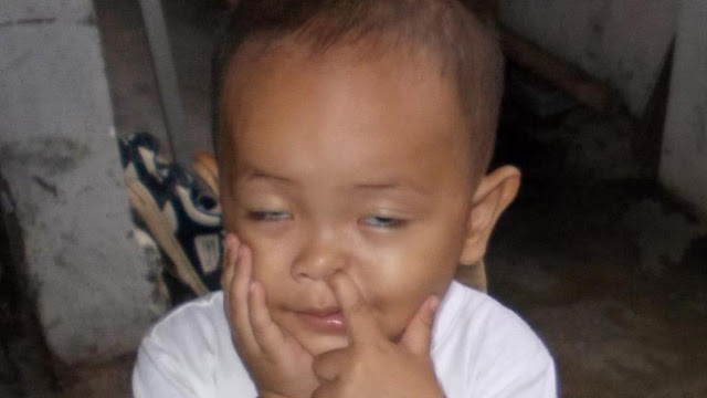 Anak Kebiasaan Ngupil? Ternyata Anak Berpotensi Lebih Bahagia dan Bagus untuk Kesehatan Anak Kebiasaan Ngupil? Ternyata Anak Berpotensi Lebih Bahagia dan Bagus untuk Kesehatan
