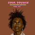 Audio: Ric Wilson "Soul Bounce"