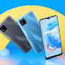 Realme C20 , berikut spesifikasi lengkap