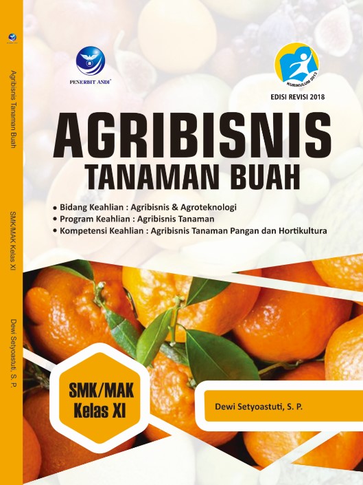 jurnal penyimpanan buah dan sayur pdf jurnal penyimpanan buah dan sayur pdf
