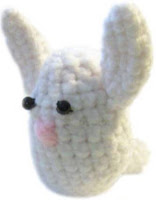 PATRON GRATIS CEBRA AMIGURUMI 986