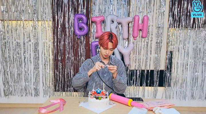 4.gif