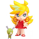 Nendoroid Panty & Stocking with Garterbelt Panty (#160) Figure