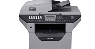 Brother Mfc 8480dn Driver Download For Windows 10 Windows 7 Mac Printerupdate Net