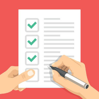 مضيعات الوقت مضيعات الوقت