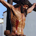 VIA SACRA - III estação