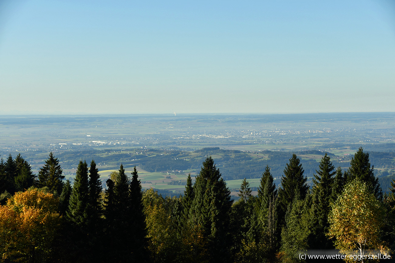 Wetterzentrale Forum Aktuelle Beobachtungen Warnlage Nowcast