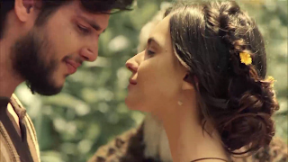 Génesis Serie biblica descargar