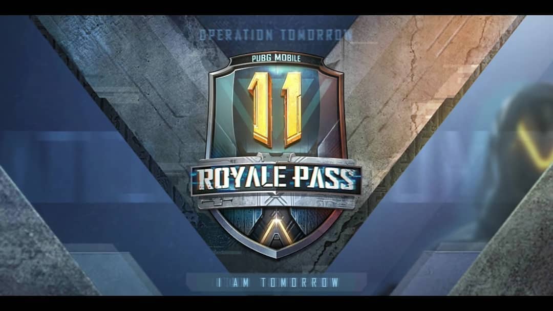 موقع ببجي الرسمي صحافة الجديد Now رابط موقع ببجي موبايل الرسمي Pubg Mobile تنزيل إصدار 0 18 0 الجديد