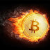 Bitcoin - Haruskah Anda Menggunakannya?