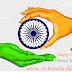 REPUBLIC DAY FACTS- " YOU SHOULD KNOW IT".-TECHCINDIA