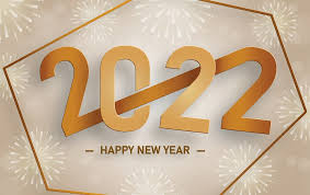 Happy New Year 2022 Wallpapers HD, New Year 2022 Pictures Download Free Happy New Year 2022 Wallpapers HD, New Year 2022 Pictures Download Free