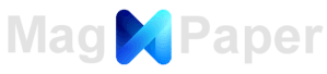 technewslive