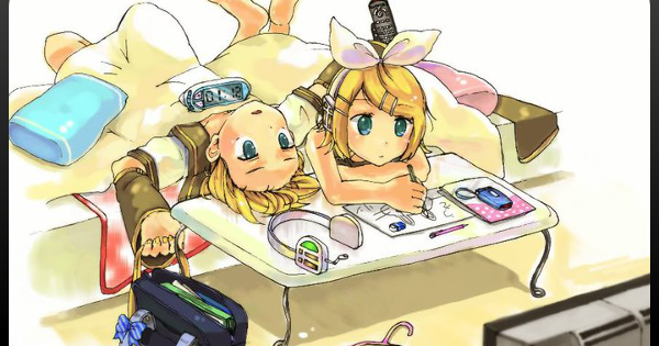 Download Anime For Newbies And Pros Watch Challenge Desktop Wallpaper Wallpaper Anime For Newbies And Pros Watch Challenge Desktop Wallpaper