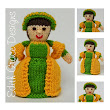 Historical Doll Collection