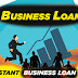 Business Loan - Get Easy Instant Business Loan 