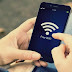 2.500 σημεία δωρεάν πρόσβασης στο Ίντερνετ μέσω WiFi αποκτά η Ελλάδα