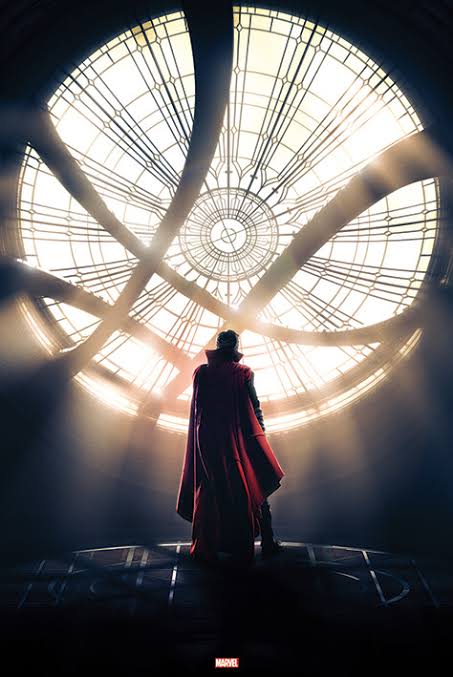 watch doctor strange 2016 online fre watch doctor strange 2016 online fre