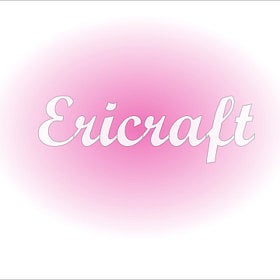 Ericraft