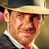Lucasfilm confirma una nueva película de Indiana Jones