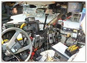 Hardware Radio Satelit Pilihan Seperti namanya, radio satelit mobil spesial cuma bekerja didalam mobil. Setup terhitung antena dipasang pada atap mobil Anda serta kotak tuner yang kirim tanda satelit untuk stereo mobil Anda. Kotak tuner bisa berbentuk di bangun untuk stereo mobil - yang dimaksud