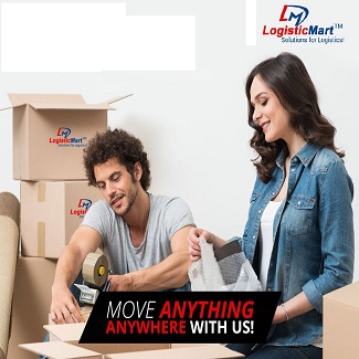 How To Find The Top Rated Professional Packers And Movers In Patiala Top 10 movers and packers in the us. packers and movers in patiala blogger