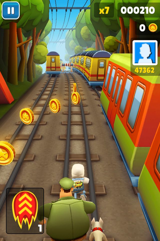 wormax unblocked games subway surfers free online wormax unblocked games subway surfers free online