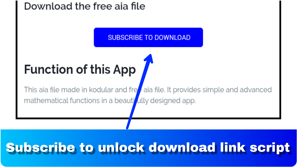 Meta lock script. Meta lock script