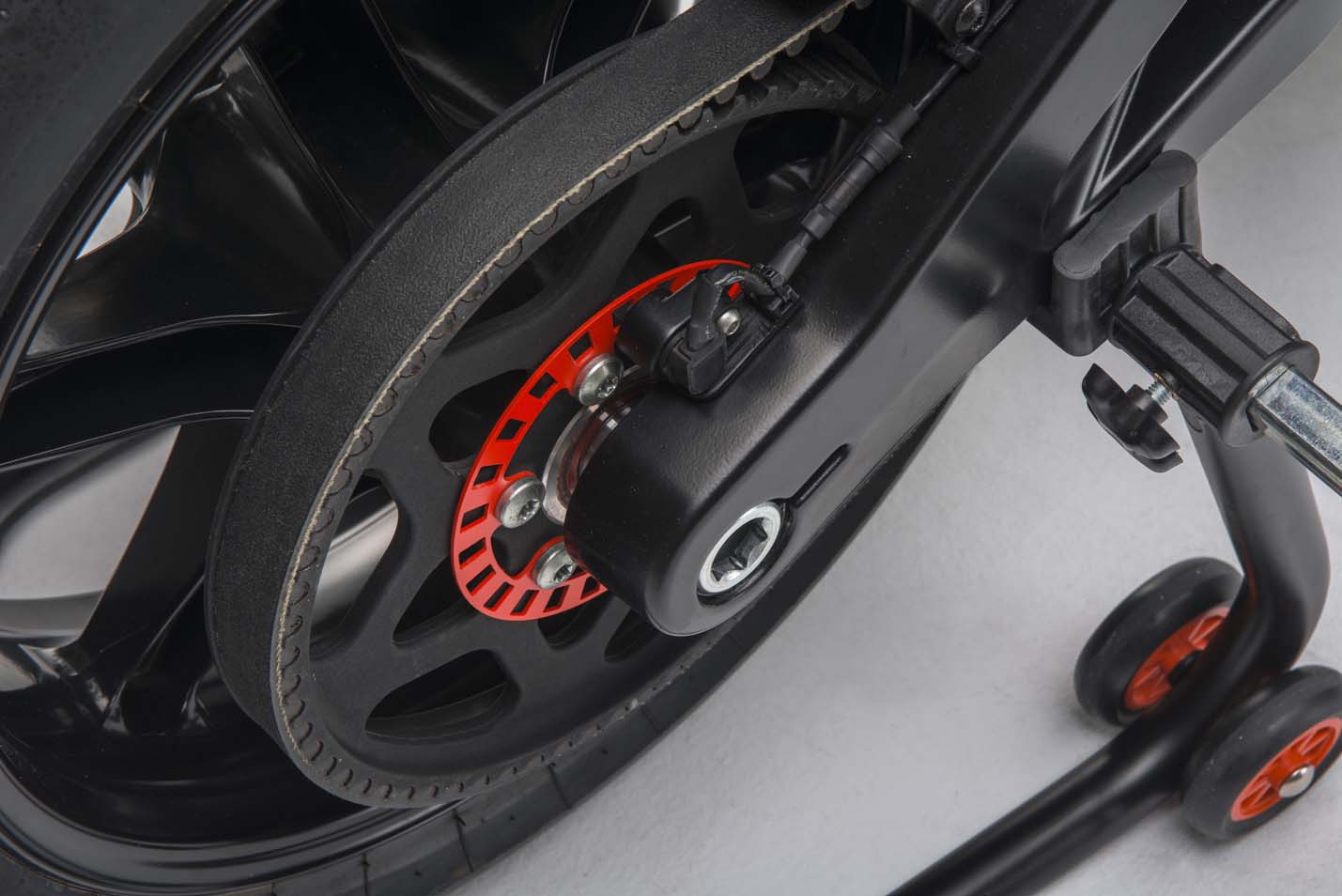 Bott xr1r 747