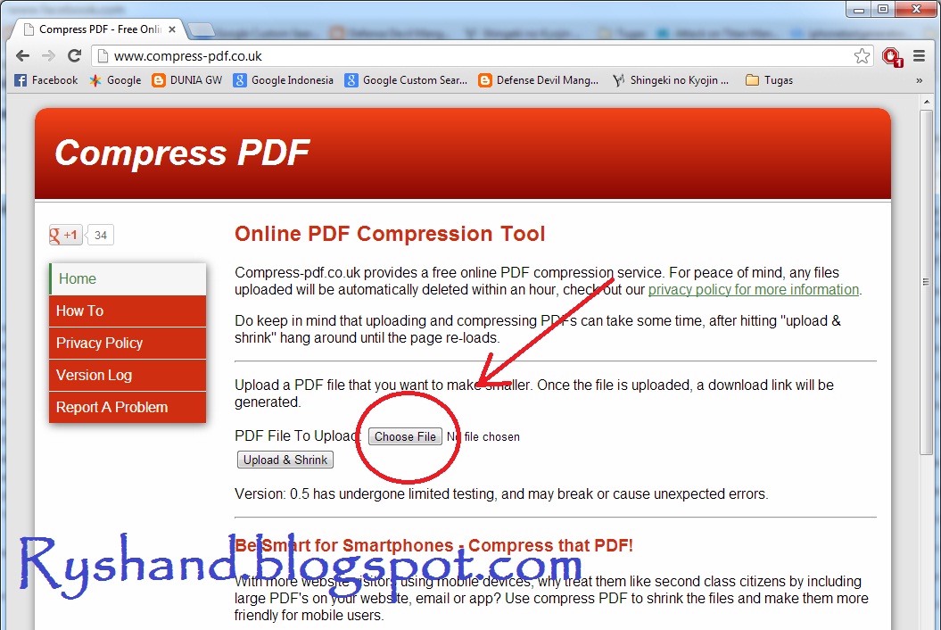Пдф до 2 мб. Compress pdf. Как уменьшить размер пдф файла.