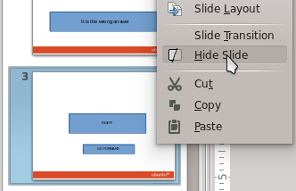 impress linux impress linux
