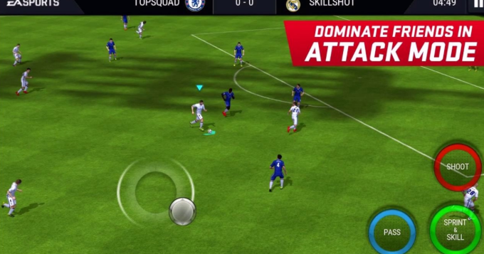 fifa hack no verification fifa hack no verification