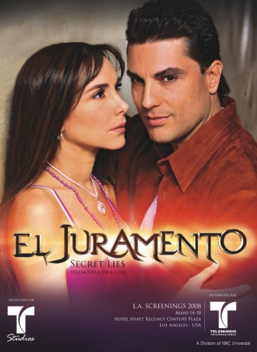 http://1.bp.blogspot.com/-4ipkEI-jY7U/TqfZAT9zE0I/AAAAAAAAAnU/8YYH7NXy5l0/s1600/El+Juramento+Telenovela+completa+online.jpg