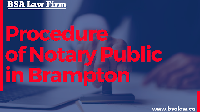 notary-public-Brampton