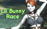 Lil'Bunny Race