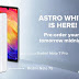New Color Variant Available For Redmi Note 7 pro & 7S