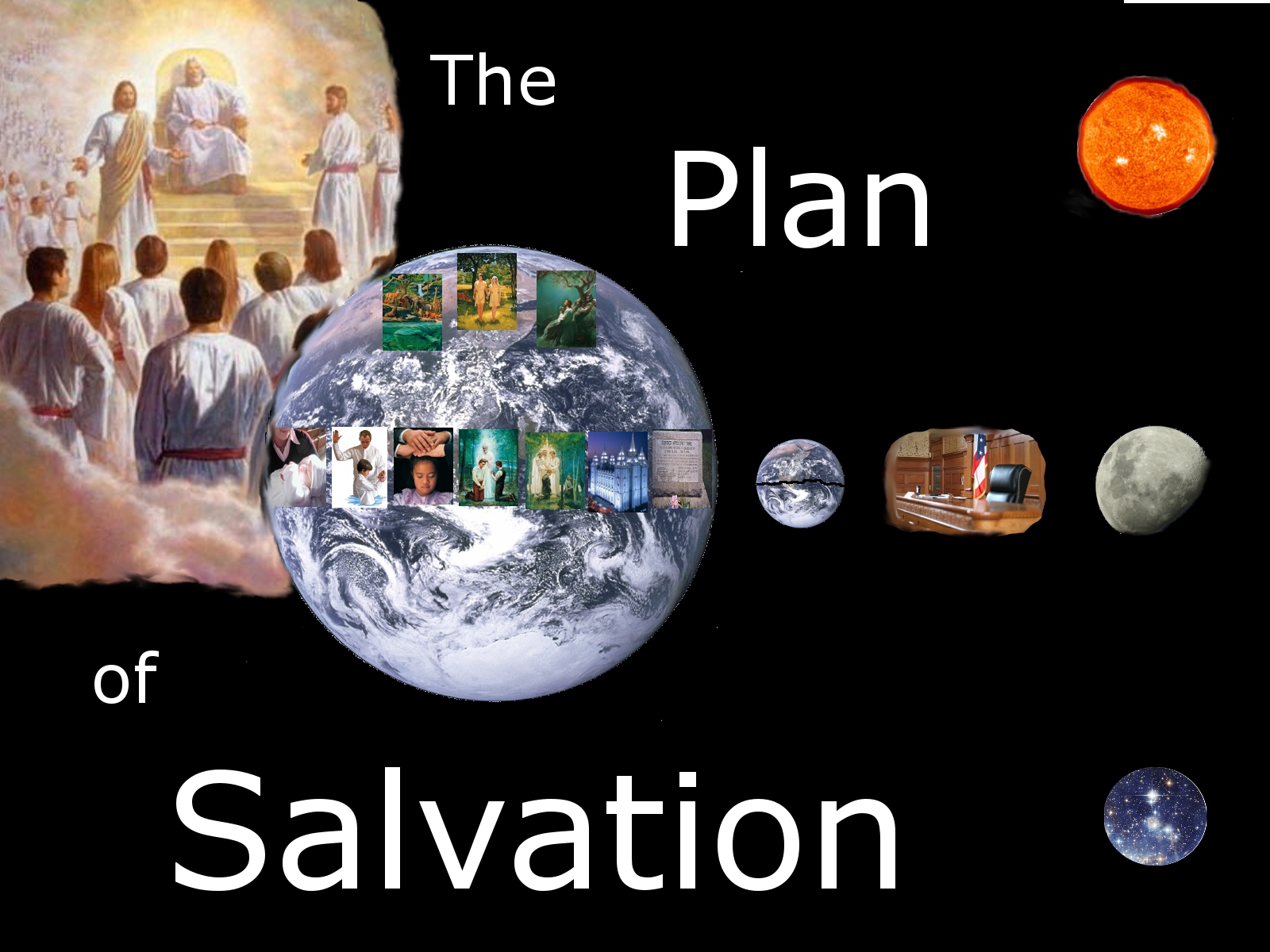 k-leena-creates-lds-plan-of-salvation