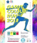 Garut Colour Run โข 2018