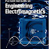 Fundamentals of Engineering Electromagnetics by Rajeev Bansal pdf