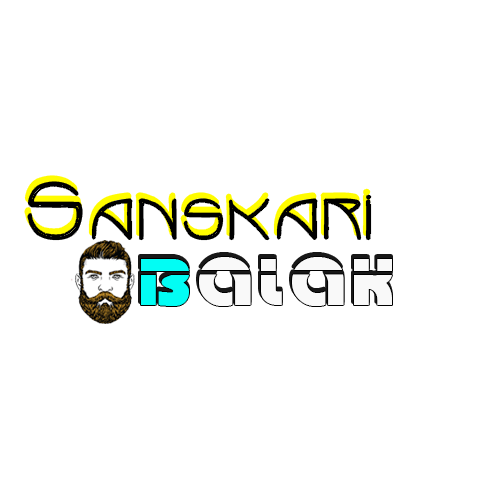 PNG Brand Name Logo PNG Name LOGO Nik Creation WallPapers, Online
