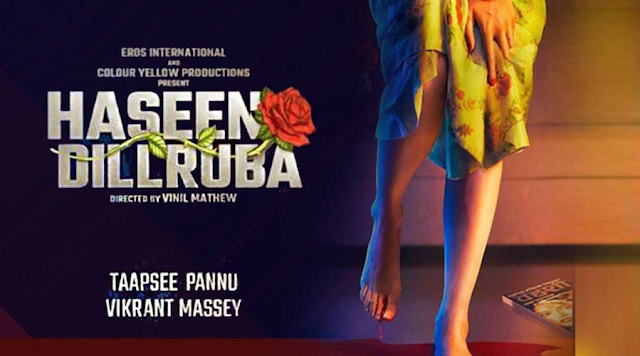 Haseen Dillruba Full Movie Watch Online Free, Where to Watch Watch Online Haseen Dillruba Full Movie, Release date, Cast Haseen Dillruba Full Movie Watch Online Free, Where to Watch Watch Online Haseen Dillruba Full Movie, Release date, Cast