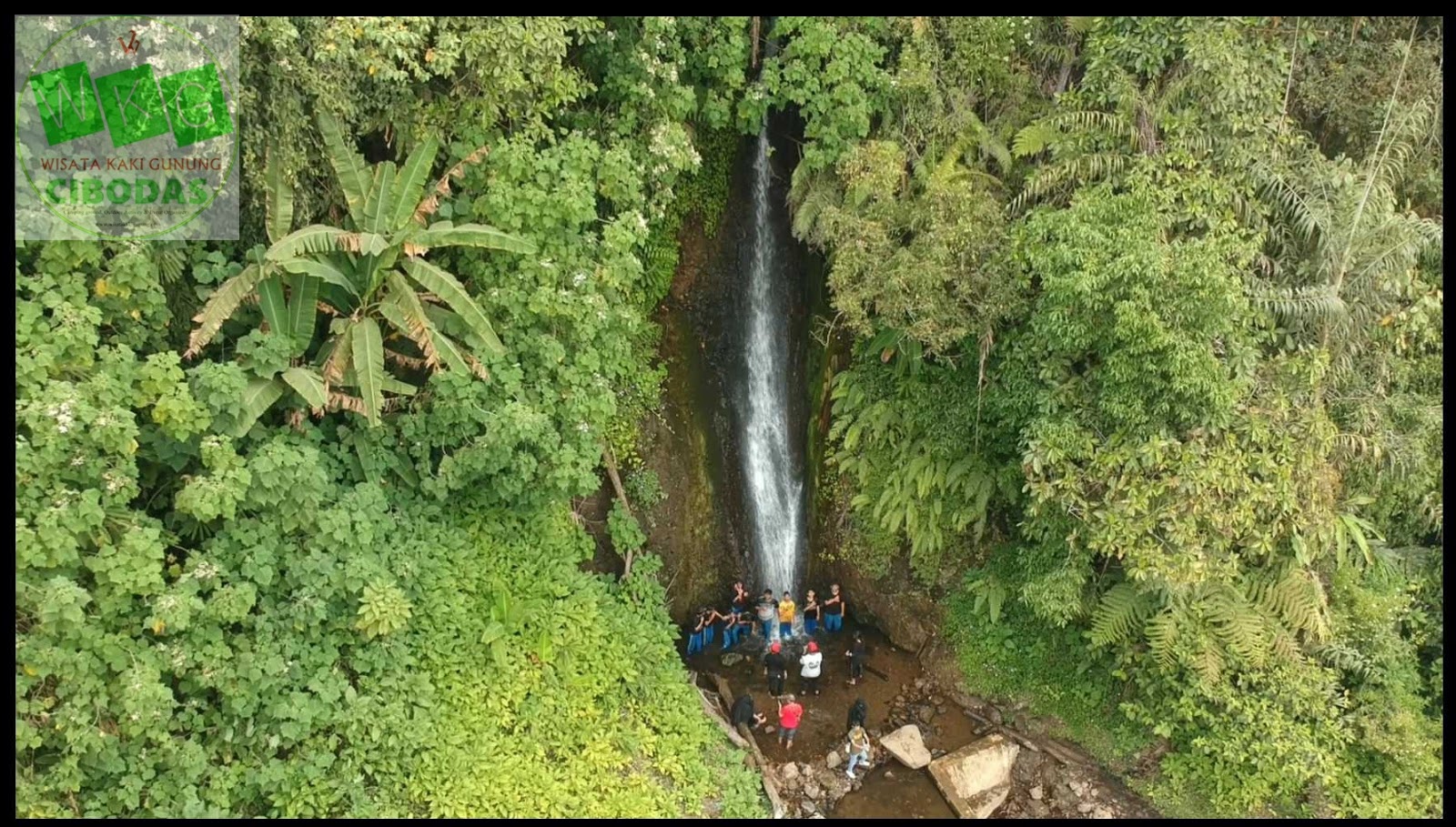 Wisata Kaki Gunung Air Terjun Di Bumi Perkemahan Bukit Golf Wisata Kaki Gunung Air Terjun Di Bumi Perkemahan Bukit Golf