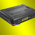 Freesky Max S Nova Atualização V1.09.21586 - 06/04/2020
