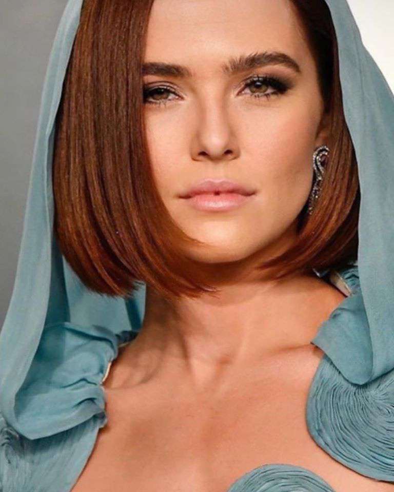 Hollywood Actress For Instagram Hollywood Actress For Instagram
