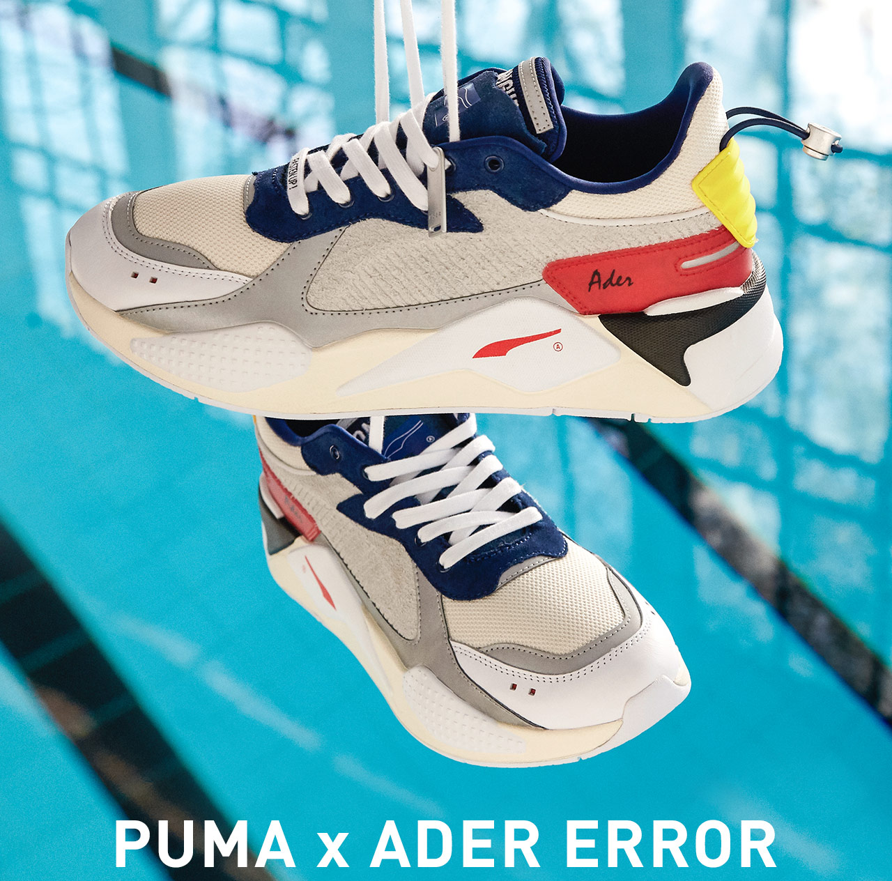 puma sneakers 2019