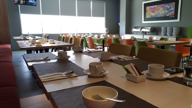 pesonna cafe and resto pesonna-cafe-and-resto